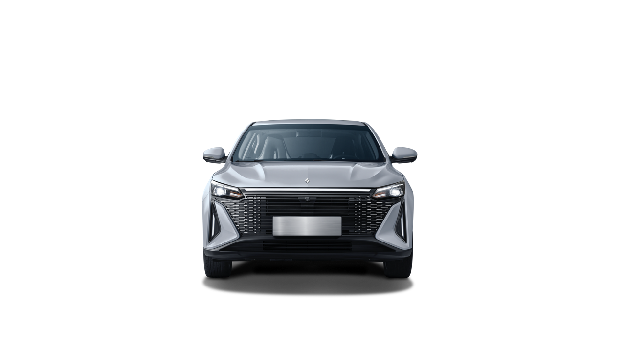 LIVAN С6ПРО Серый (мет.)