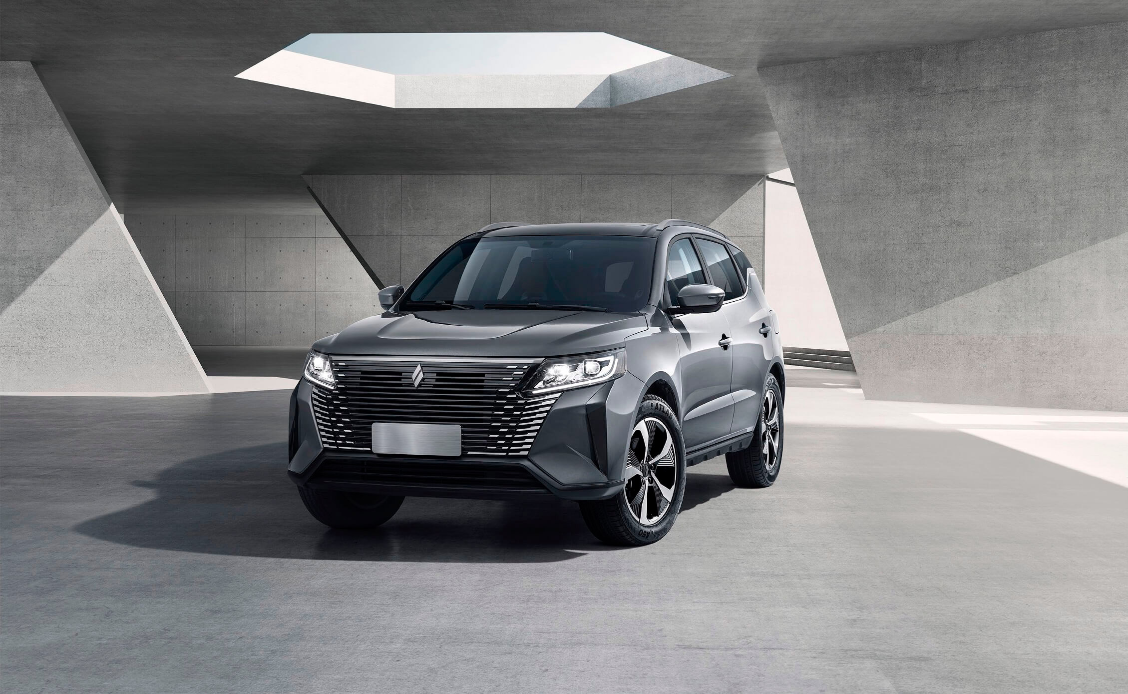 ЛИВЭН ИКС6ПРО Дайте Старт новому